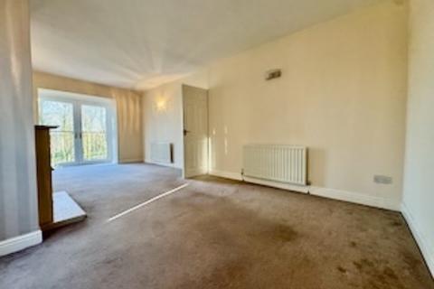 2 bedroom apartment to rent, Earlsheaton, Dewsbury WF12