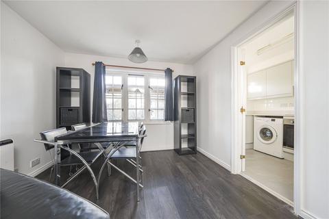 2 bedroom apartment to rent, Selhurst Close, Southfields / Parkside, SW19