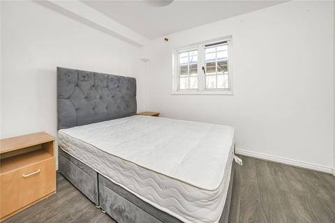 2 bedroom apartment to rent, Selhurst Close, Southfields / Parkside, SW19