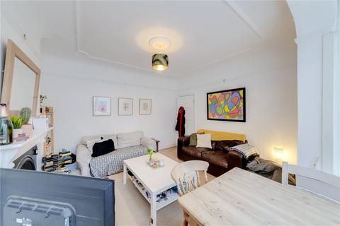 4 bedroom terraced house to rent, Spencer Hill Road, Wimbledon, SW19