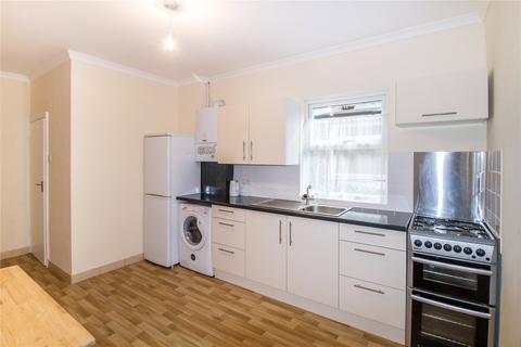 1 bedroom end of terrace house to rent, Durnsford Road, Wimbledon Park, SW19