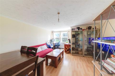 2 bedroom apartment to rent, John Archer Way, London, SW18