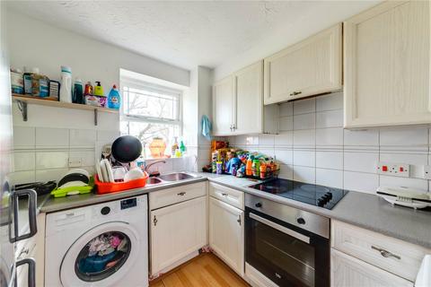 2 bedroom apartment to rent, John Archer Way, London, SW18