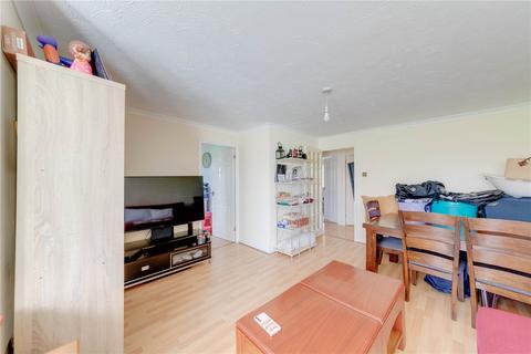 2 bedroom apartment to rent, John Archer Way, London, SW18