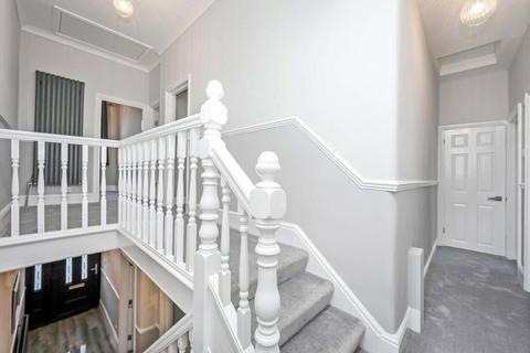 7 bedroom semi-detached house to rent, Norfolk Road, London, SW19