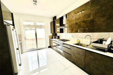 30 Nova Road, Croydon, CR0 2TL