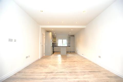 4 bedroom apartment to rent, South Norwood Hill, London, SE25