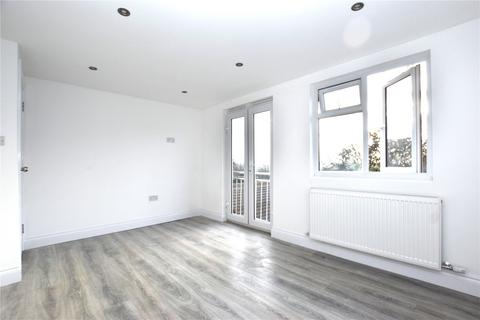 4 bedroom apartment to rent, South Norwood Hill, London, SE25