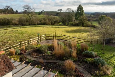 3 bedroom cottage for sale, Brittons Lane, Lower Norton, Warwick