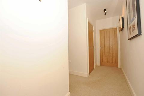 2 bedroom flat for sale, Midland Road, Wellingborough