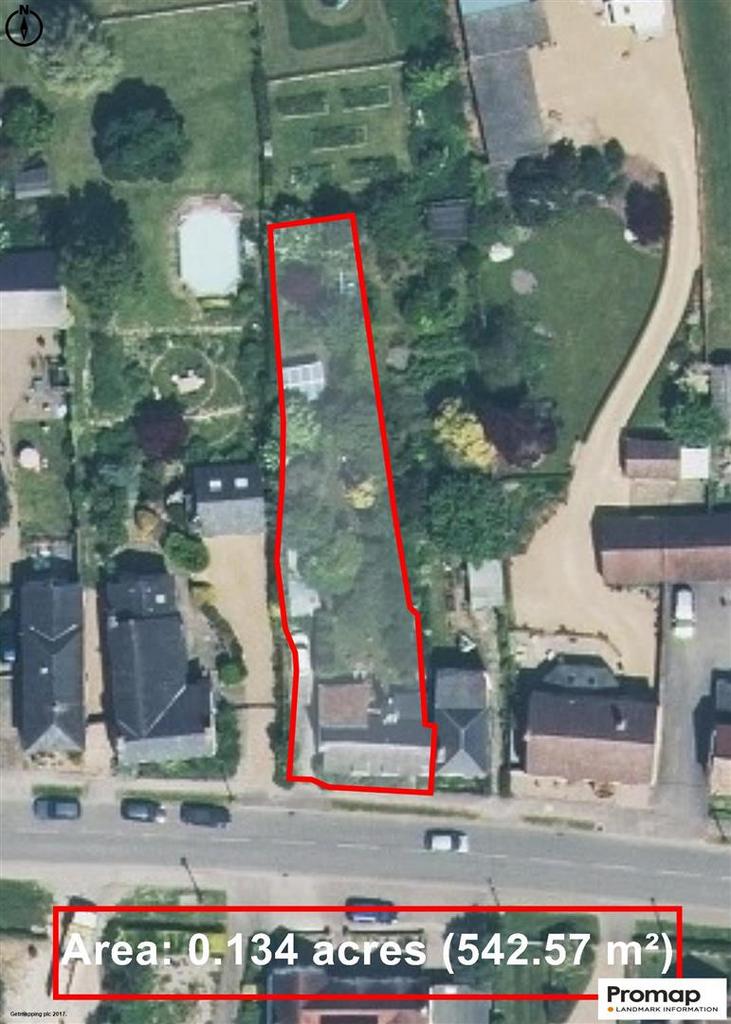 Promap-3019250-3117524-666-0.jpg