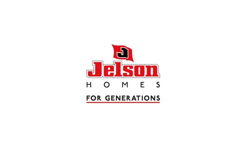 Jelson Homes - Standard Hill