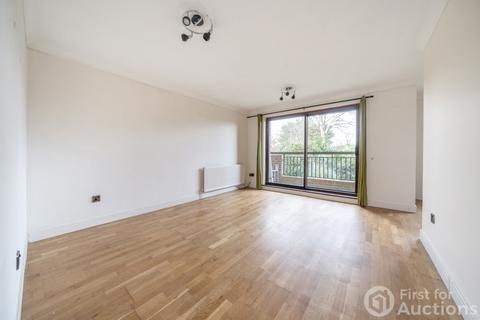 2 bedroom apartment for sale, Morley Road, Farnham, Surrey