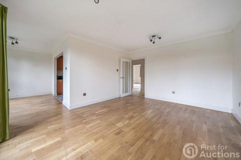 2 bedroom apartment for sale, Morley Road, Farnham, Surrey