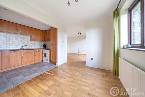 2 bedroom apartment for sale, Morley Road, Farnham, Surrey