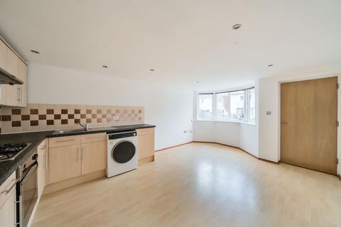 1 bedroom apartment for sale, Parsons Place, East Oxford