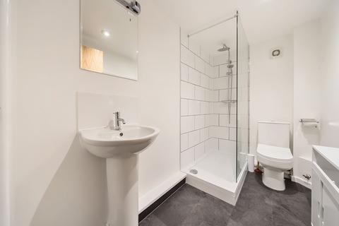 1 bedroom apartment for sale, Parsons Place, East Oxford