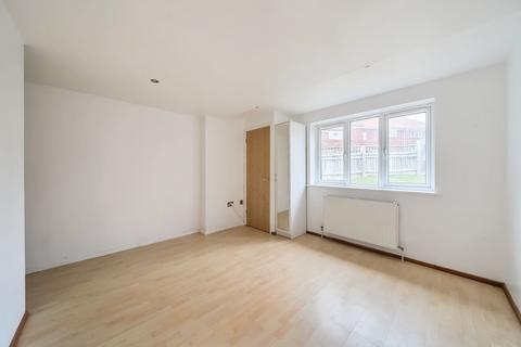 1 bedroom apartment for sale, Parsons Place, East Oxford