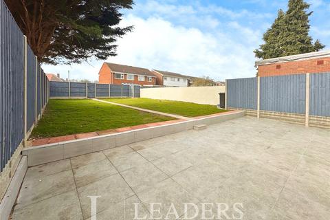 4 bedroom semi-detached house for sale, Brockhurst Road, Gosport, Hampshire