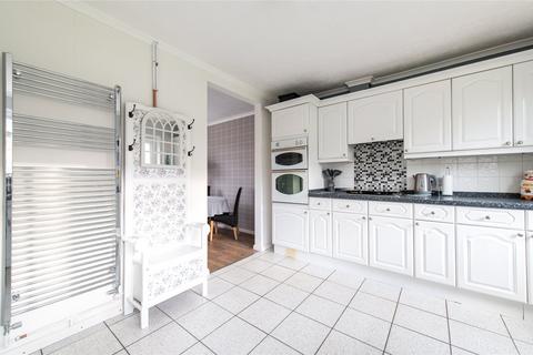 2 Medhurst Crescent, Gravesend, DA12 4HL