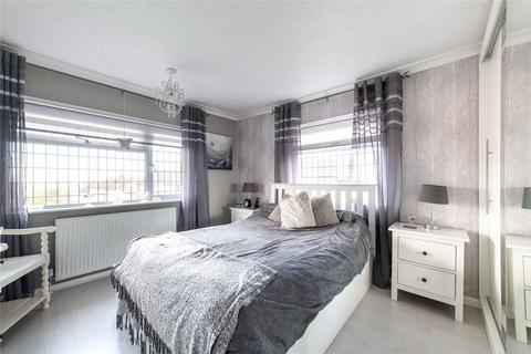 2 Medhurst Crescent, Gravesend, DA12 4HL