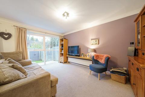 3 bedroom end of terrace house for sale, Knoll Crescent, Northwood, Middlesex