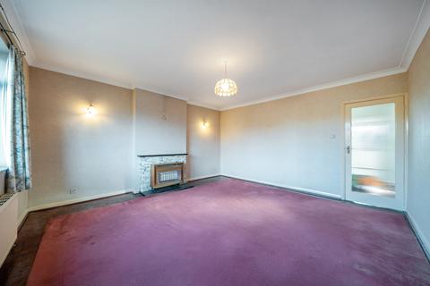 2 bedroom maisonette for sale, Roy Road, Northwood, Middlesex