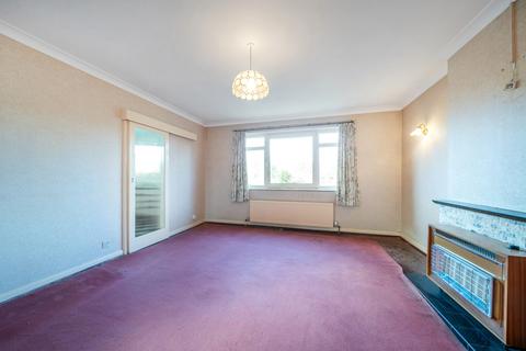 2 bedroom maisonette for sale, Roy Road, Northwood, Middlesex