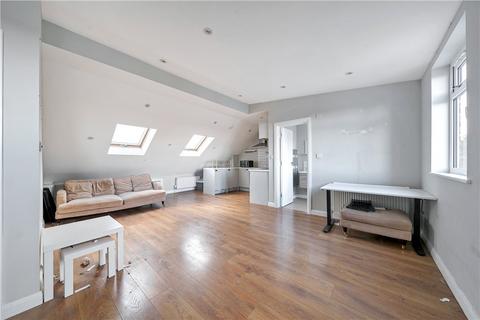 Studio for sale, Field End Road, Pinner, Middlesex