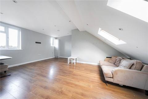 Studio for sale, Field End Road, Pinner, Middlesex