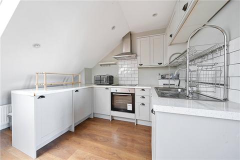 Studio for sale, Field End Road, Pinner, Middlesex