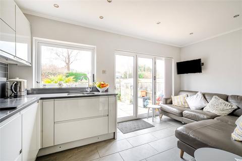 5 bedroom semi-detached house for sale, Gates Green Road, West Wickham, Kent, BR4