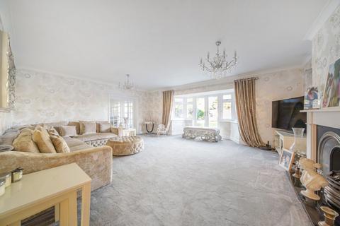 8 bedroom detached house for sale, King Edwards Road, Ruislip, Middlesex