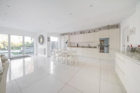 8 bedroom detached house for sale, King Edwards Road, Ruislip, Middlesex