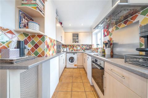 2 bedroom end of terrace house for sale, Mount Park Road, Pinner, Middlesex