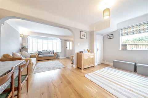 2 bedroom end of terrace house for sale, Mount Park Road, Pinner, Middlesex