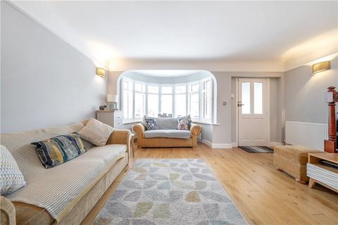 2 bedroom end of terrace house for sale, Mount Park Road, Pinner, Middlesex