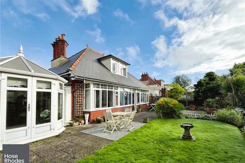 Beatrice Avenue, Shanklin, Isle of Wight