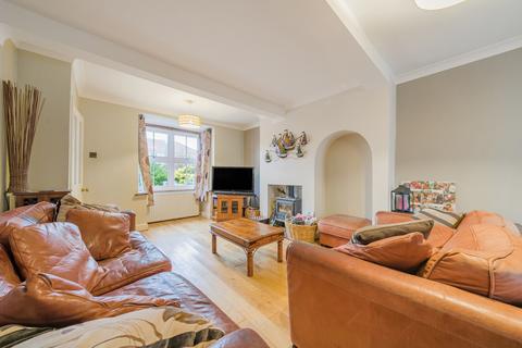 4 bedroom semi-detached house for sale, Orchard Grove, Swindon, Wiltshire