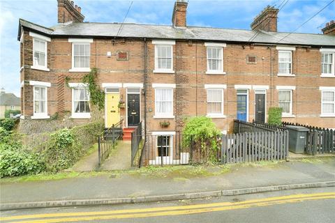 2 bedroom terraced house for sale, Easton Road, Witham, Essex