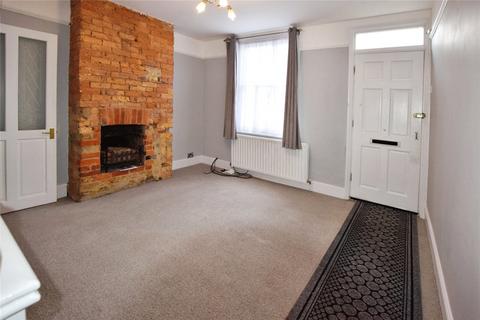 2 bedroom terraced house for sale, Easton Road, Witham, Essex