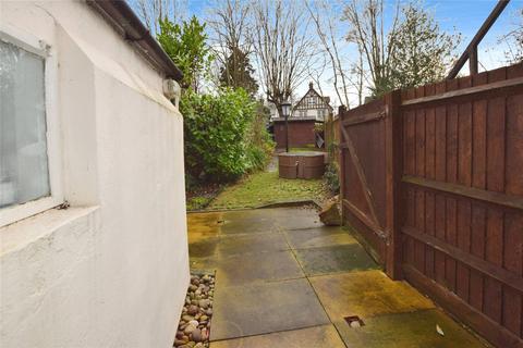 2 bedroom terraced house for sale, Easton Road, Witham, Essex