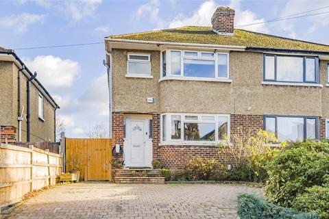 3 bedroom semi-detached house for sale, Kentons Lane, Windsor, Berkshire