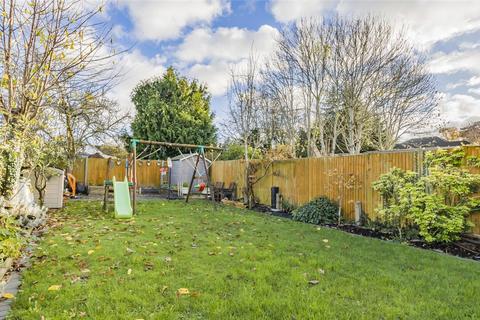 3 bedroom semi-detached house for sale, Kentons Lane, Windsor, Berkshire