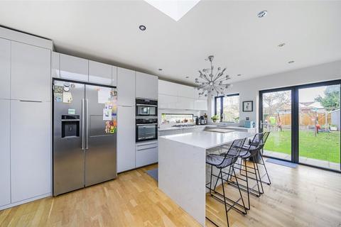 4 bedroom semi-detached house for sale, Kentons Lane, Windsor, Berkshire