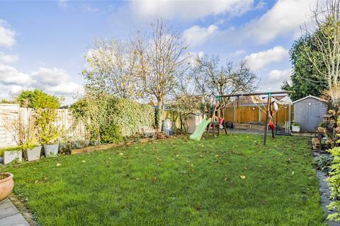 85 Kentons Lane, Windsor, SL4 4JH