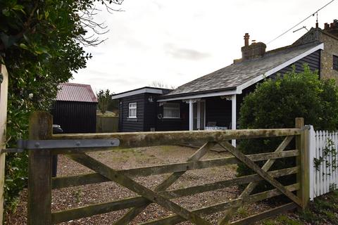 1 bedroom house for sale, Tram Road, Rye Harbour, Rye