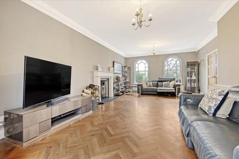 4 bedroom detached house for sale, Park Lane, Ramsden Heath, Billericay, Essex