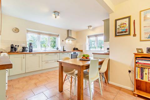 4 bedroom detached house for sale, Church Lane Corner, Harkstead, Ipswich, Suffolk