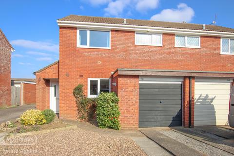 3 bedroom semi-detached house to rent, TAUNTON TA1